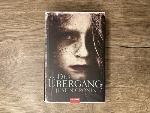Rarität der übergang - rarität:,