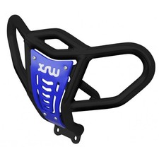 Front Bumper für Suzuki LTZ
