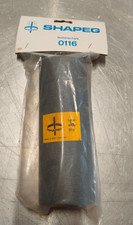 SHAPEG Isolierschale 0116