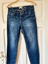 Marc O'Polo Boyfriendjeans