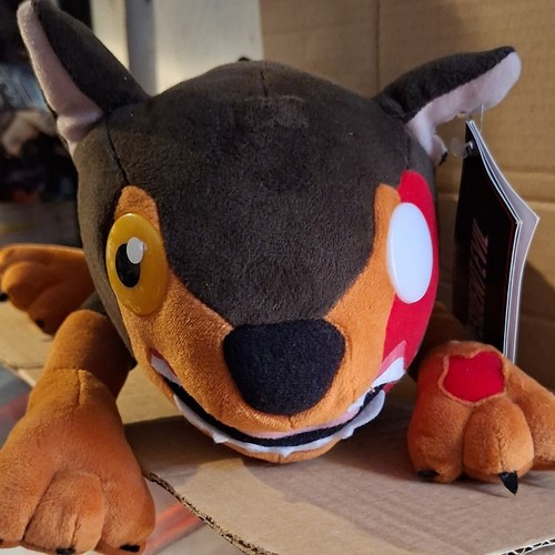 Capcom resident evil cerberus - resident,