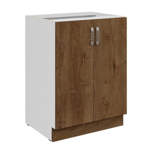 Küchenunterschrank cm - küchenunterschrank, 60