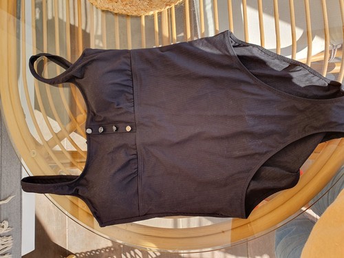 Badeanzug damen lauren - 44,