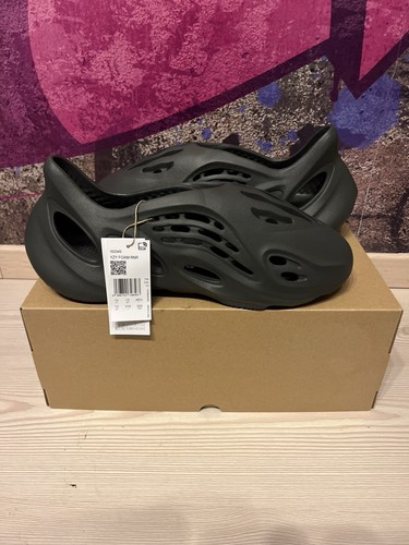 Adidas yeezy foam runner - yeezy,