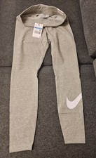 Nike Leggings Neu mit Etikett