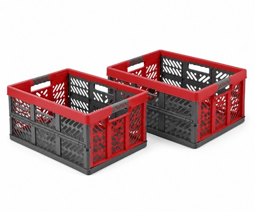 Stabile profi klappbox 45l - profi,