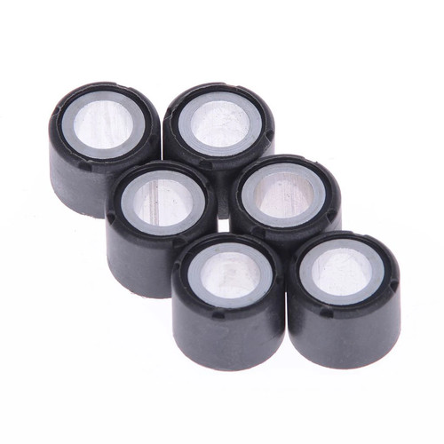 Scooterlibre rollenkit 20x15 - scooterlibre,