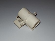 Fassung 12v - (für,