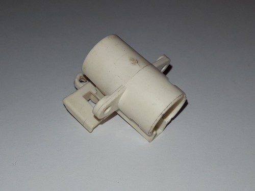 Fassung 12v - fassung, (für