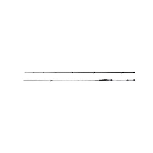 Shimano lunamis teile - 2,