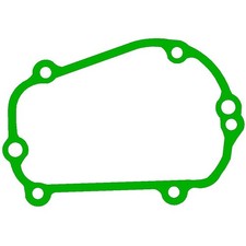 Dichtung Motorgehäuse für