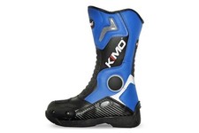 Kinder Motocross Stiefel