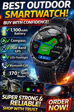 Sport bluetooth smartwatch mit - bluetooth-smartwatch,