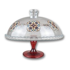 Pasabahce Patisserie