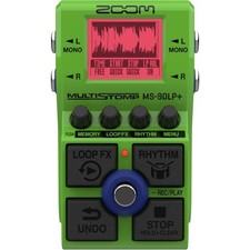 Zoom MS-90LP+ | Neu