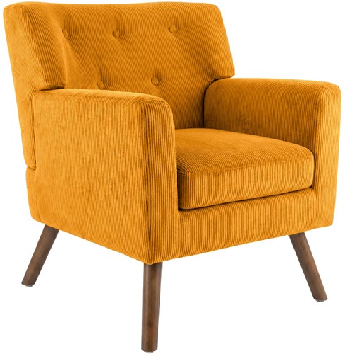 Sessel kioni mit - mit, und