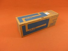 Original Kyocera TK-170 OVP