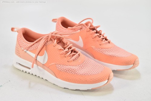 Nike air max - thea, damen