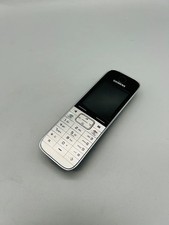 Gigaset SL78H Farbdisplay Mobilteil Telefon Telephone DEFEKT