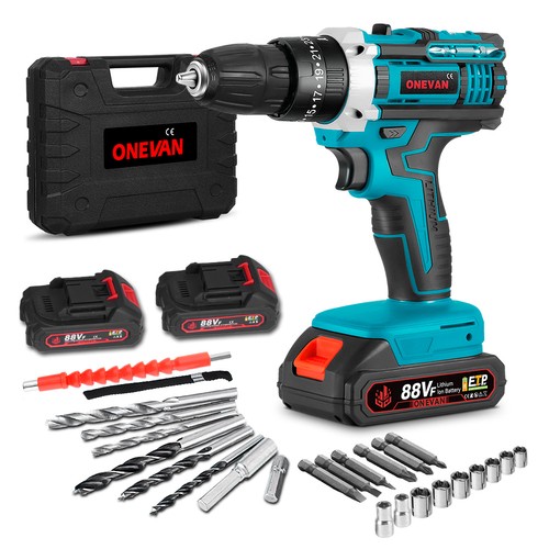 Akkuschrauber für makita 18v - makita,