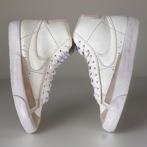 Nike blazer mid summit - nike, 77