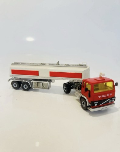 Siku 3110 volvo - volvo, 10