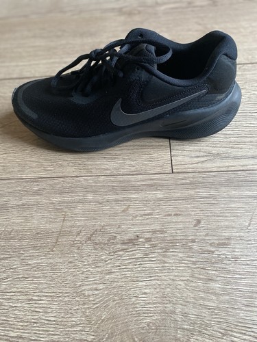 Nike revolution herren - revolution,
