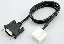 Kabelbaum kompatibel Yatour