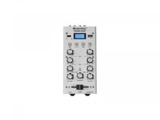 OMNITRONIC GNOME-202P