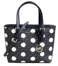 Michael Kors Damen Tasche