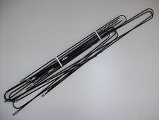 Bremsleitungssatz Bremsleitung