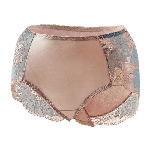 Sexy spitze slips damen slip - slips,