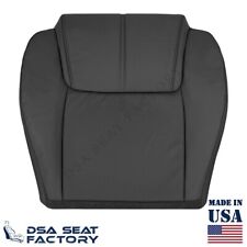 Für 2006-2010 Jeep Commander