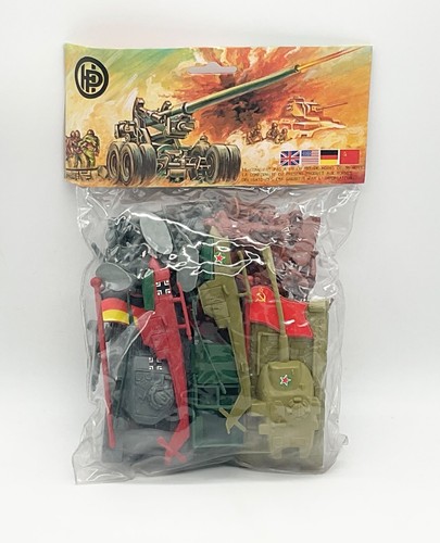 Vintage deutsche u - ,,deutsche,
