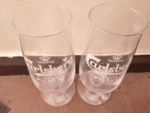 Carlsberg danish pilsner - danish,