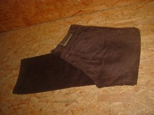 Herren Jeans v. H&M/LOGG