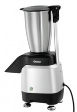 Bartscher Eiscrusher 2000 -