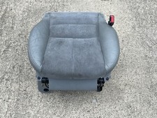 Mercedes w163 270 cdi - ml,