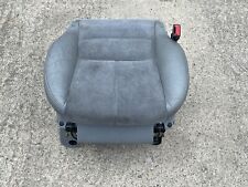 Mercedes ML W163 270 CDI