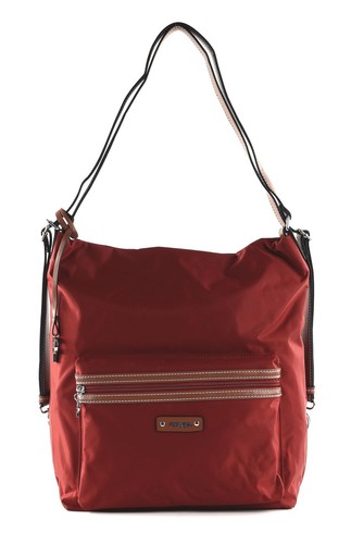 Picard sonja backpack and - picard,