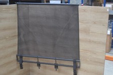 6025309951 Original Renault