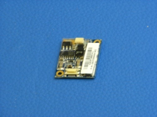 Modem faxmodem toshiba - modem,