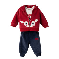 Kinderbekleidung baby mädchen - kinderbekleidung,