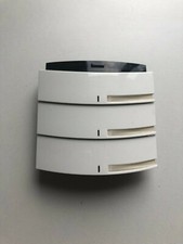 3-fach Tastensensor Busch-triton, Typ 6322-XX101