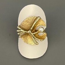 EXKLUSIVES DESIGN MASSIVER