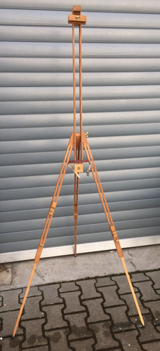 Vang vintage malerei mobile - vintage,