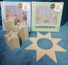 QVC KARIN JITTENMEIER