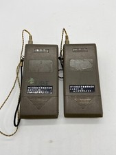 #SE2771# Mitsubishi MT-506BS