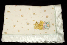 Walt Disney Baby Winnie the