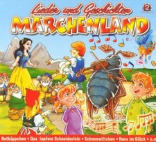 Various - Doppel Gold